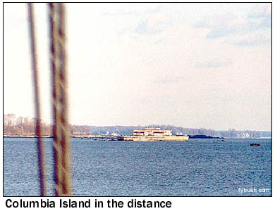 テレビ imfc17 A selection from a decade of visits to tower and studio